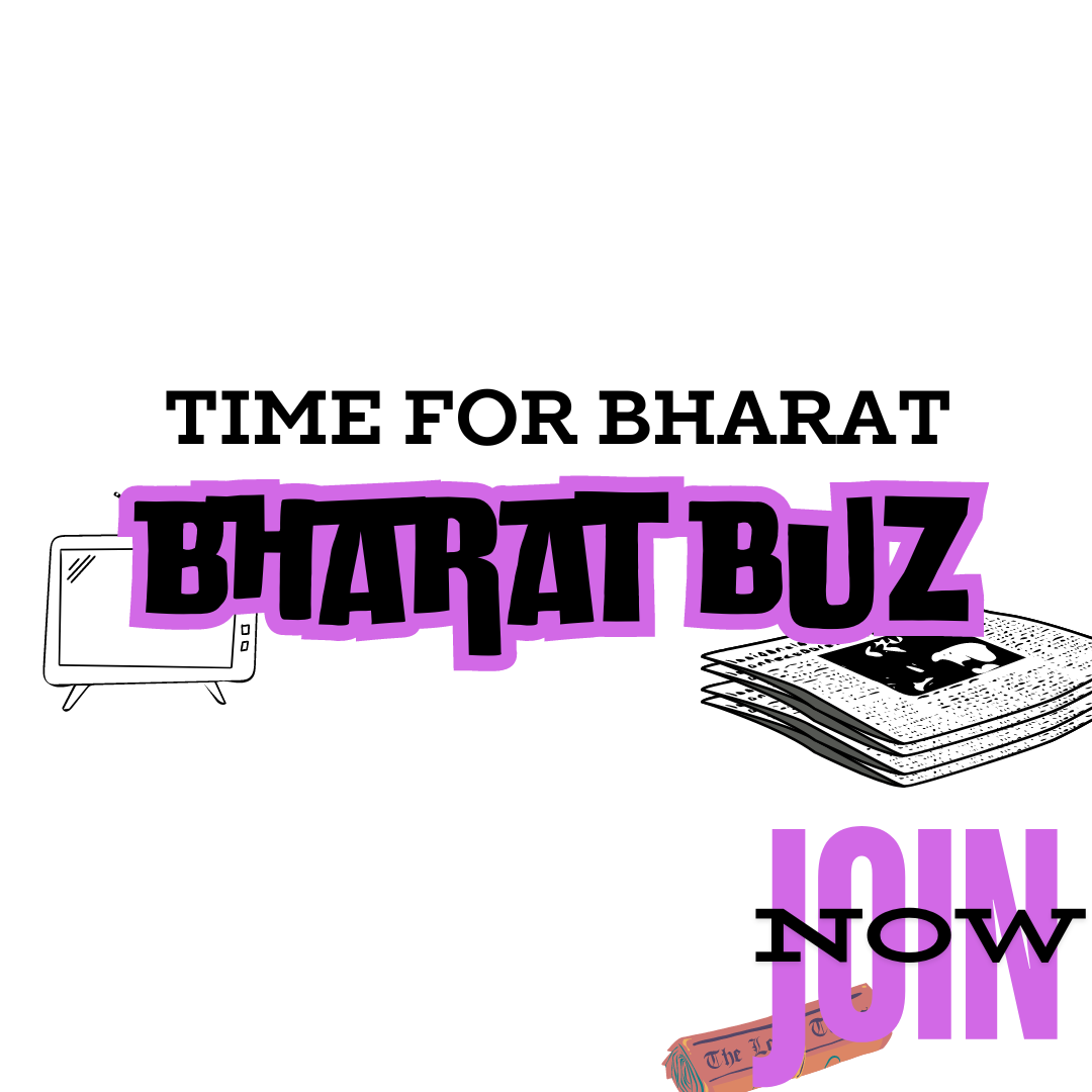 bharatbuz