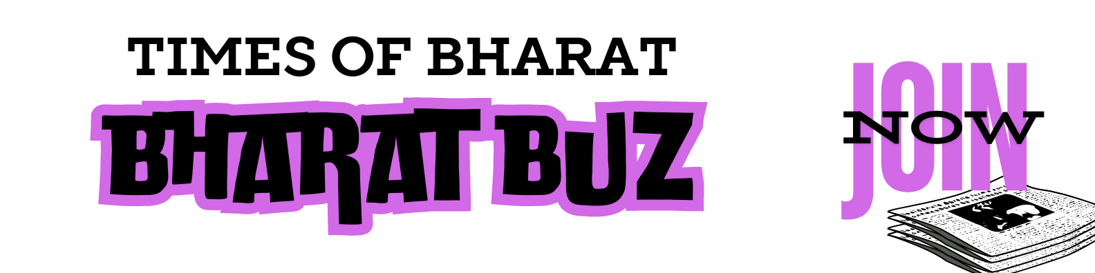 bharatbuz.com