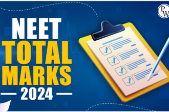 NEET Passing Marks for OBC 2024 : Comprehensive Marks Needed (Read Now)