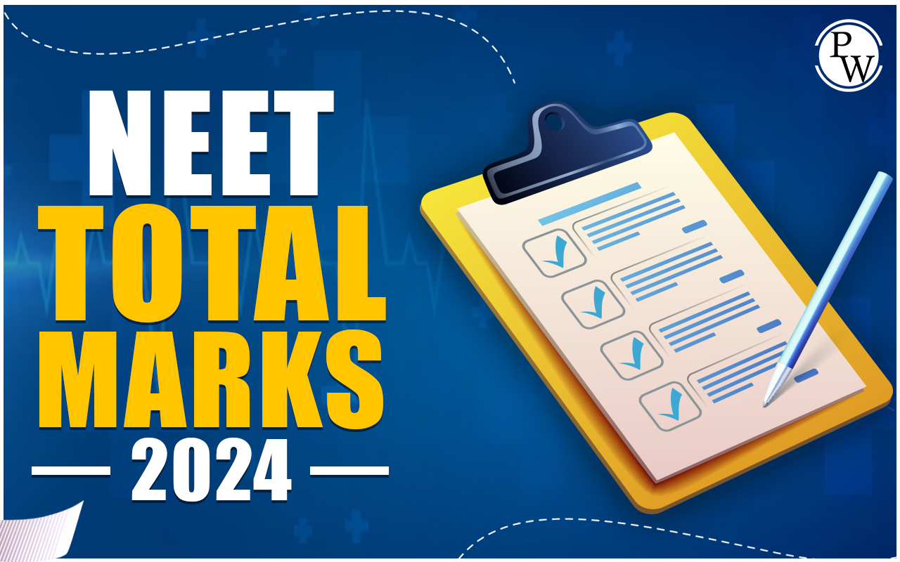 NEET Passing Marks for OBC 2024 : Comprehensive Marks Needed (Read Now)